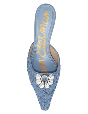 Zapatilla Sam Edelman