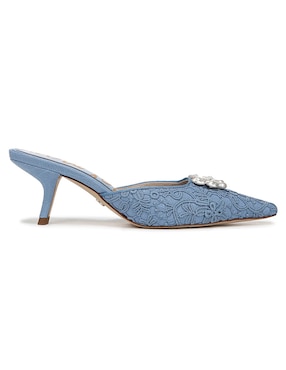 Zapatilla Sam Edelman
