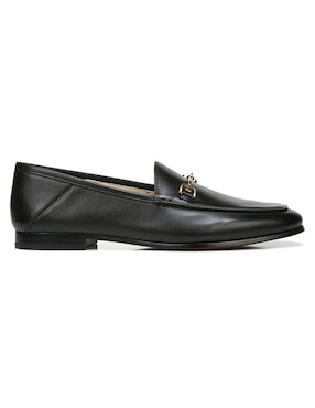 Zapato Sam Edelman de piel para mujer