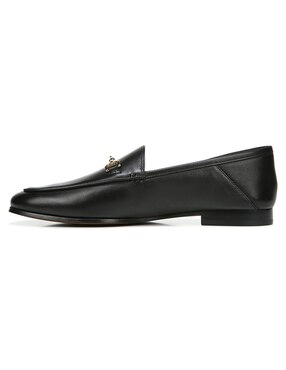 Zapato Sam Edelman de piel para mujer