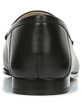 Zapato Sam Edelman de piel para mujer