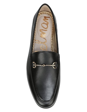 Zapato Sam Edelman de piel para mujer