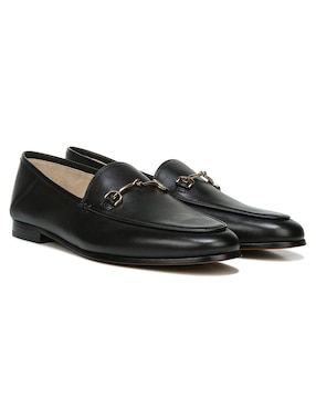 Zapato Sam Edelman de piel para mujer