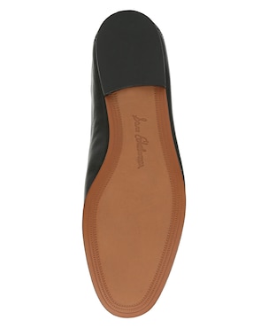 Zapato Sam Edelman de piel para mujer