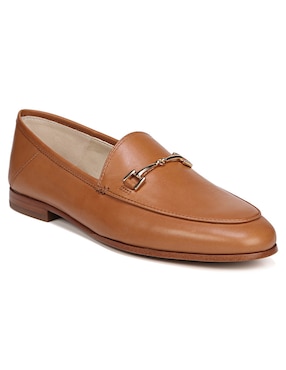 Mocasín Sam Edelman de piel para mujer