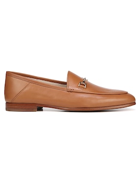 Mocasín Sam Edelman de piel para mujer