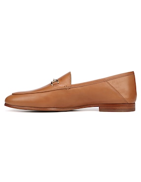 Mocasín Sam Edelman de piel para mujer
