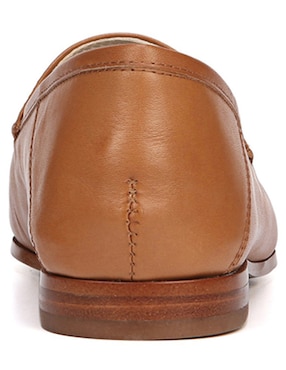 Mocasín Sam Edelman de piel para mujer