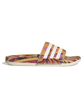 Sandalia ADIDAS Sportswear Adilette Para Mujer