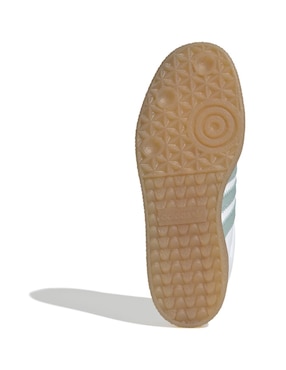 Tenis Adidas Originals Samba para mujer