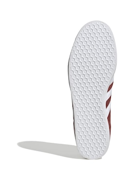 Tenis ADIDAS Originals Gazelle para mujer