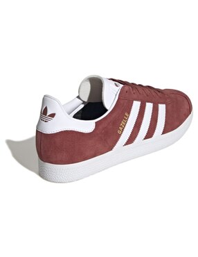 Tenis ADIDAS Originals Gazelle para mujer