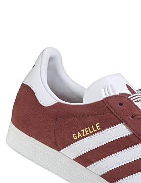 Tenis ADIDAS Originals Gazelle para mujer