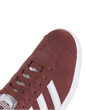 Tenis ADIDAS Originals Gazelle para mujer