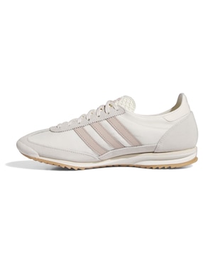 Tenis adidas originals para mujer