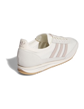 Tenis adidas originals para mujer