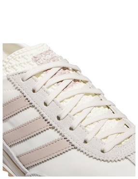 Tenis adidas originals para mujer