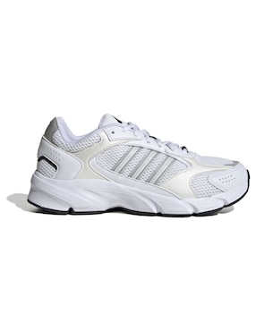 Tenis ADIDAS Eras Para Mujer