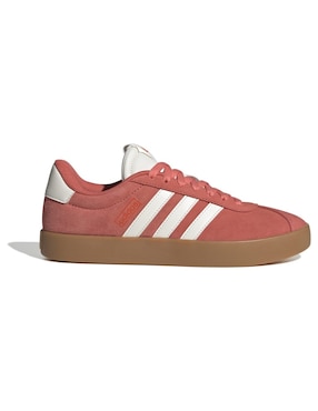 Tenis ADIDAS Sportswear T-Toe Para Mujer