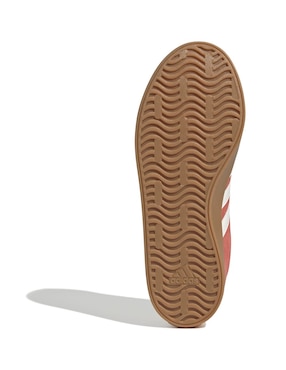 Tenis Adidas Sportswear T-Toe para mujer