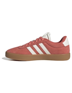 Tenis Adidas Sportswear T-Toe para mujer