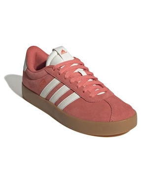 Tenis Adidas Sportswear T-Toe para mujer