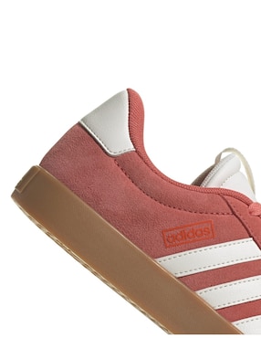 Tenis Adidas Sportswear T-Toe para mujer