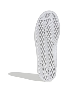 Tenis Adidas Originals Superstar para mujer