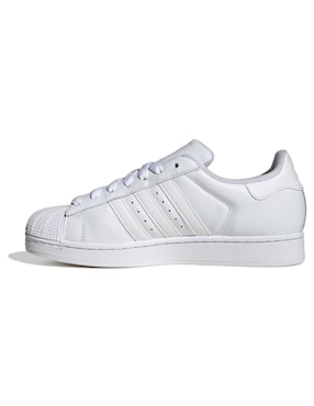 Tenis Adidas Originals Superstar para mujer