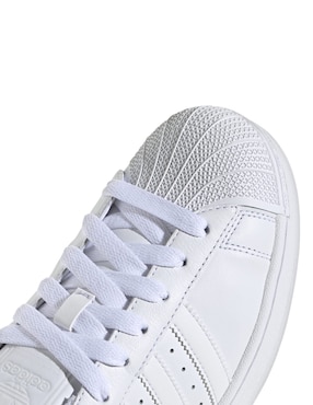 Tenis Adidas Originals Superstar para mujer