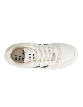 Tenis Gosh para mujer