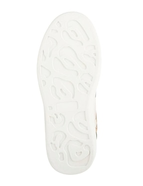 Tenis Neosport para mujer