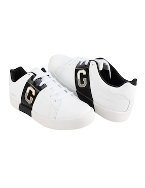 Tenis Gosh para mujer