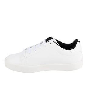 Tenis Gosh para mujer