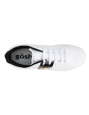 Tenis Gosh para mujer