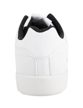 Tenis Gosh para mujer