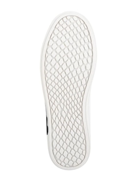 Tenis Gosh para mujer