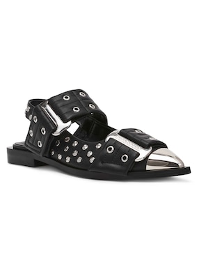 Zapato Steve Madden Spring Para Mujer