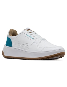 Tenis Infinity para mujer