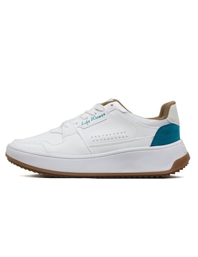 Tenis Infinity para mujer