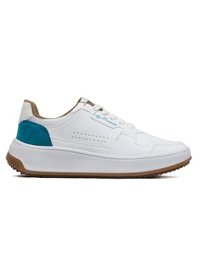 Tenis Infinity para mujer