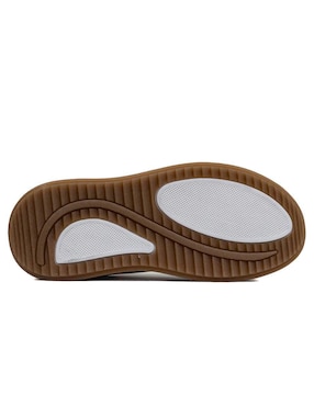 Tenis Infinity para mujer