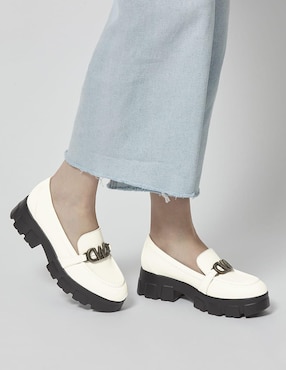 Zapato Westies para mujer