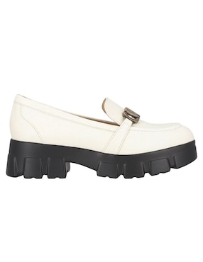 Zapato Westies para mujer