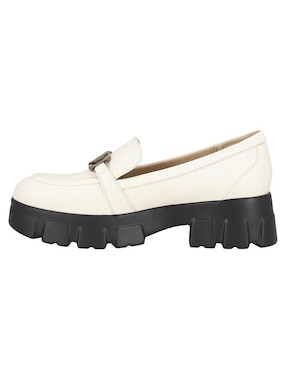 Zapato Westies para mujer