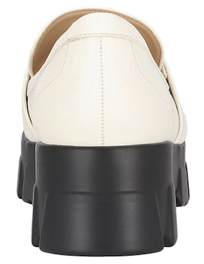 Zapato Westies para mujer