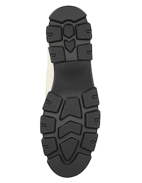 Zapato Westies para mujer