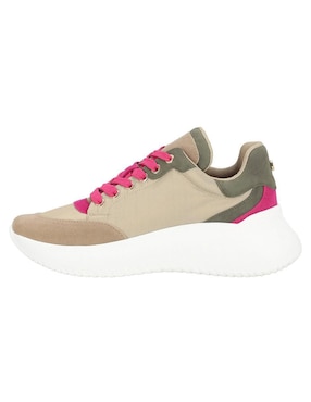 Tenis Westies para mujer