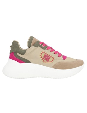 Tenis Westies para mujer