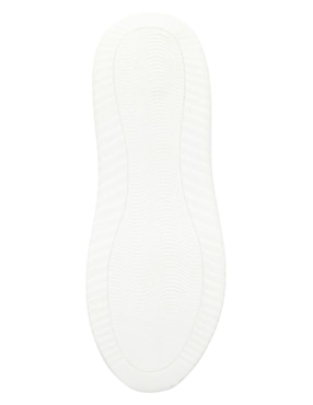Tenis Westies para mujer